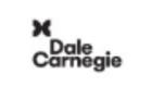 Logo Dale Carnegie Training