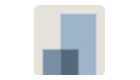 Logo edukomforta