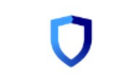 Logo European Compensation Services s.r.o. (EUCS)