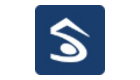 Logo IBIS InGold, a. s.