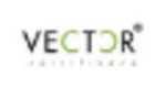 Logo VECTOR Certifikace