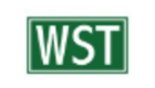 Logo Wall Street Training & Advisory