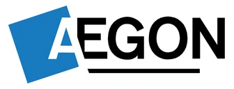 Aegon Pojišťovna