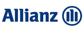 Allianz pojišťovna