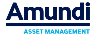 Amundi Czech Republic