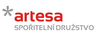Artesa, spořitelní družstvo