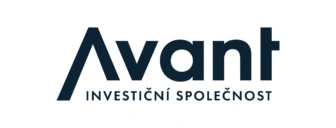 Avant investiční společnost