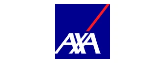 AXA pojišťovna
