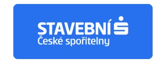 Stavební spořitelna České spořitelny (Buřinka)