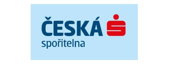 Česká spořitelna