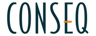 Conseq Investment Management