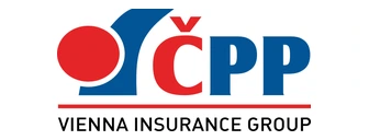 Česká podnikatelská pojišťovna (ČPP)