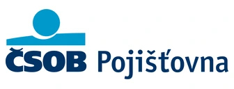 ČSOB Pojišťovna