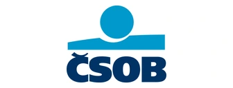 Československá obchodní banka (ČSOB)