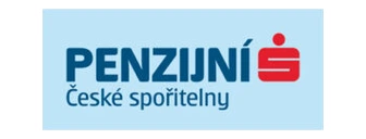 ČSPAS (Česká spořitelna penzijní společnost)