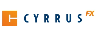 Cyrrus FX