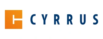 CYRRUS