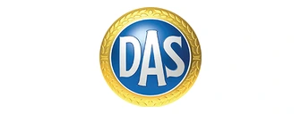 D.A.S. Rechtsschutz