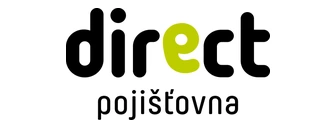 DIRECT pojišťovna
