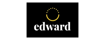 Edward