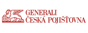 Generali Česká pojišťovna