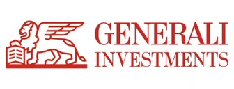 Generali Investments CEE