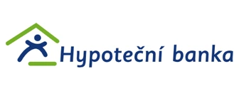 Hypoteční banka