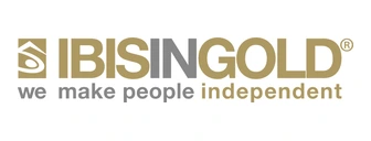 IBIS InGold