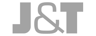 J&T BANKA
