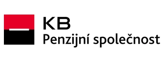 KB Penzijní společnost