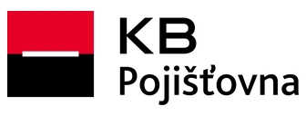 Komerční pojišťovna