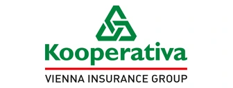 Kooperativa pojišťovna