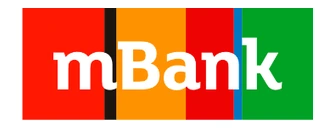 mBank