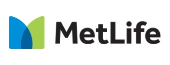 MetLife pojišťovna