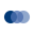Moventum