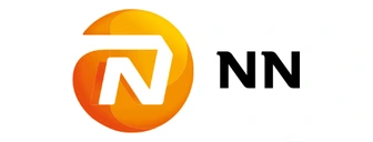 NN Životní pojišťovna
