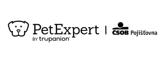 PetExpert