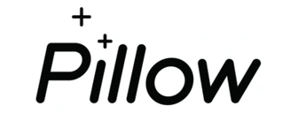 Pillow pojišťovna
