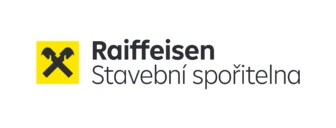 Raiffeisen stavební spořitelna