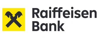 Raiffeisenbank