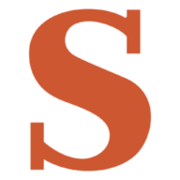 Slavia pojišťovna