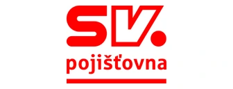 SV pojišťovna (dříve Ergo)
