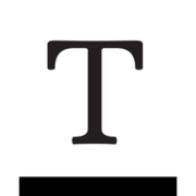 Trinity Bank