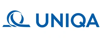 UNIQA pojišťovna