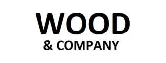 WOOD & Company
