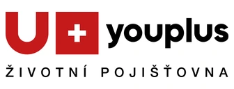 Youplus pojišťovna