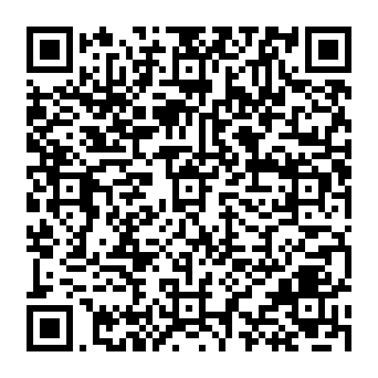 QR kód pro online srovnání pojištění